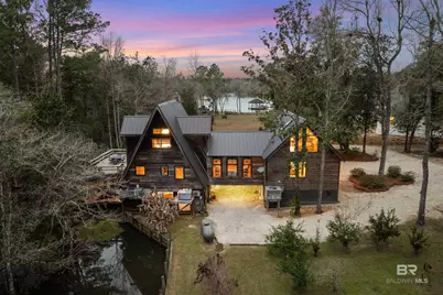 14587 Ridge Road, Summerdale, AL 36580 - Photo 45