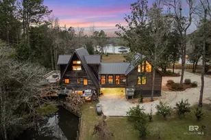 14587 Ridge Rd, Summerdale, AL 36580 - Photo 45