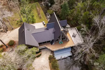 14587 Ridge Road, Summerdale, AL 36580 - Photo 91