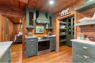 14587 Ridge Road, Summerdale, AL 36580 - Photo 15