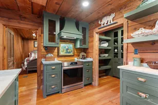 14587 Ridge Rd, Summerdale, AL 36580 - Photo 15