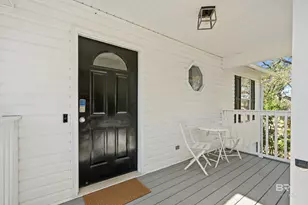 9581 S Bay Rd, Foley, AL 36535 - Photo 3