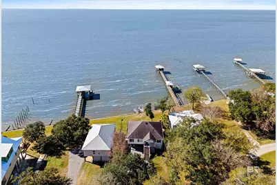 9581 S Bay Road, Foley, AL 36535 - Photo 43