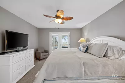 9581 S Bay Road, Foley, AL 36535 - Photo 13