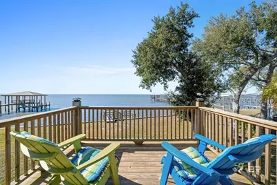 9581 S Bay Road, Foley, AL 36535 - Photo 27