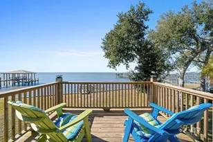 9581 S Bay Rd, Foley, AL 36535 - Photo 27