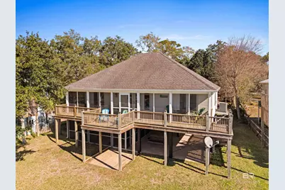 9581 S Bay Road, Foley, AL 36535 - Photo 37