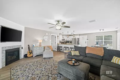 9581 S Bay Road, Foley, AL 36535 - Photo 11