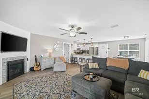 9581 S Bay Rd, Foley, AL 36535 - Photo 11