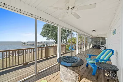 9581 S Bay Road, Foley, AL 36535 - Photo 25