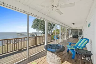 9581 S Bay Rd, Foley, AL 36535 - Photo 25