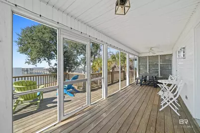 9581 S Bay Road, Foley, AL 36535 - Photo 25