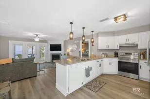 9581 S Bay Rd, Foley, AL 36535 - Photo 5