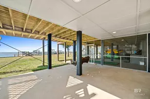 9581 S Bay Rd, Foley, AL 36535 - Photo 33