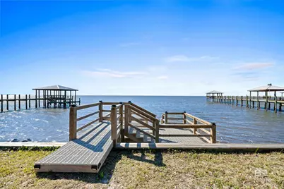 9581 S Bay Road, Foley, AL 36535 - Photo 33