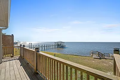 9581 S Bay Road, Foley, AL 36535 - Photo 27