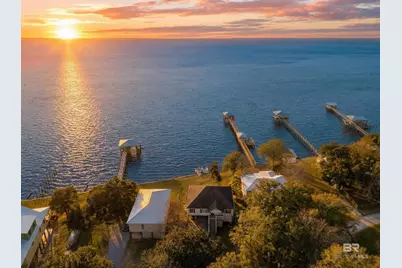 9581 S Bay Road, Foley, AL 36535 - Photo 47