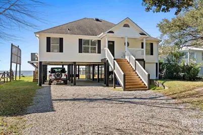 9581 S Bay Road, Foley, AL 36535 - Photo 51