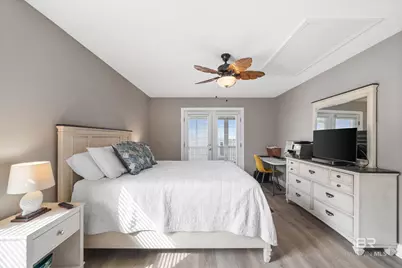 9581 S Bay Road, Foley, AL 36535 - Photo 13