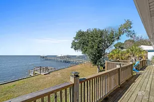 9581 S Bay Rd, Foley, AL 36535 - Photo 29