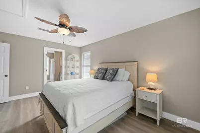 9581 S Bay Road, Foley, AL 36535 - Photo 15