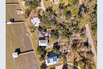 9581 S Bay Road, Foley, AL 36535 - Photo 41