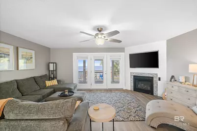 9581 S Bay Road, Foley, AL 36535 - Photo 7