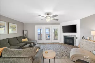 9581 S Bay Rd, Foley, AL 36535 - Photo 7