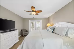 9581 S Bay Rd, Foley, AL 36535 - Photo 17