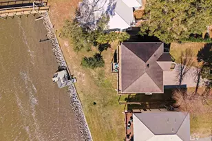 9581 S Bay Rd, Foley, AL 36535 - Photo 41