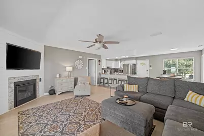 9581 S Bay Road, Foley, AL 36535 - Photo 9