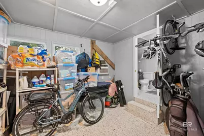 9581 S Bay Road, Foley, AL 36535 - Photo 31