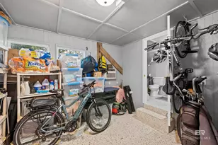 9581 S Bay Rd, Foley, AL 36535 - Photo 31