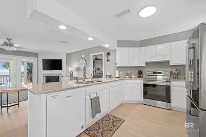 9581 S Bay Road, Foley, AL 36535 - Photo 11