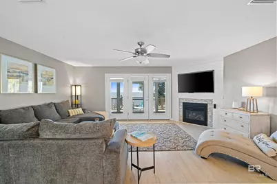 9581 S Bay Road, Foley, AL 36535 - Photo 7