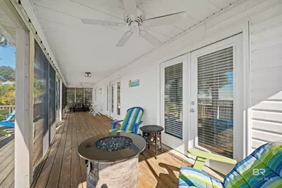 9581 S Bay Road, Foley, AL 36535 - Photo 23