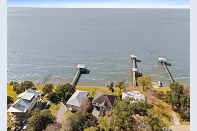 9581 S Bay Road, Foley, AL 36535 - Photo 45