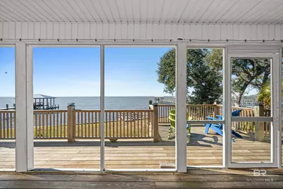 9581 S Bay Road, Foley, AL 36535 - Photo 23