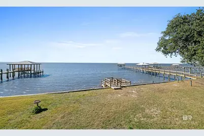 9581 S Bay Road, Foley, AL 36535 - Photo 29