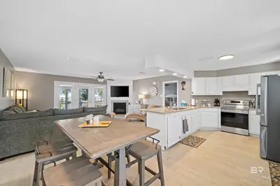 9581 S Bay Road, Foley, AL 36535 - Photo 5