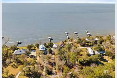 9581 S Bay Road, Foley, AL 36535 - Photo 45