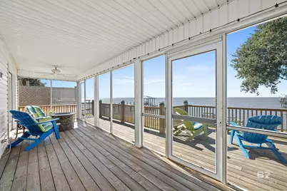 9581 S Bay Road, Foley, AL 36535 - Photo 21