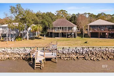 9581 S Bay Road, Foley, AL 36535 - Photo 37