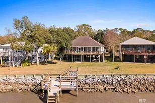 9581 S Bay Rd, Foley, AL 36535 - Photo 37