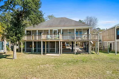 9581 S Bay Road, Foley, AL 36535 - Photo 35