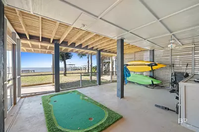 9581 S Bay Road, Foley, AL 36535 - Photo 31