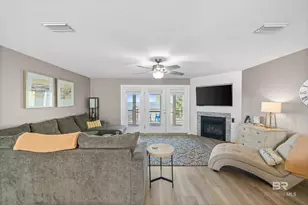 9581 S Bay Rd, Foley, AL 36535 - Photo 9