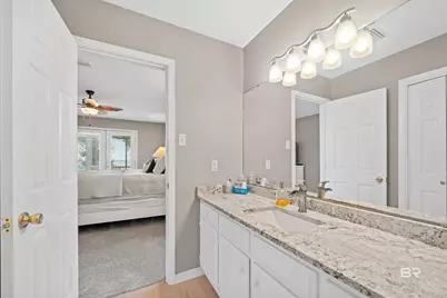 9581 S Bay Road, Foley, AL 36535 - Photo 15