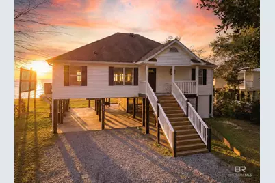 9581 S Bay Road, Foley, AL 36535 - Photo 47