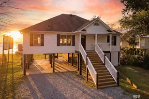 9581 S Bay Rd, Foley, AL 36535 - Photo 47